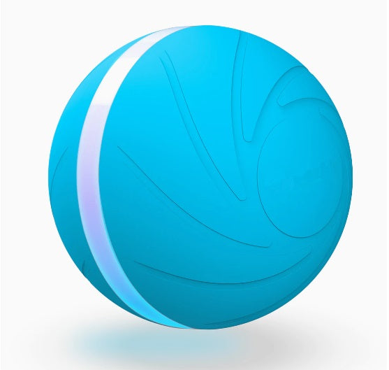 Wickedball + Extra Shell