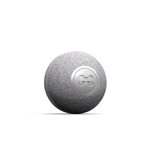 Cat Mini Wickedball