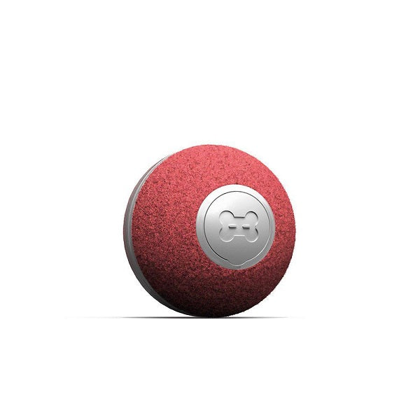 Cat Mini Wickedball