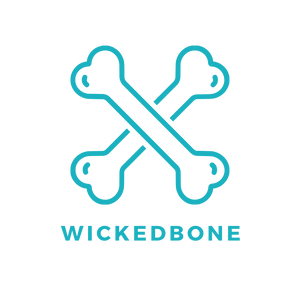 Wickedbone